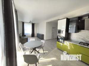 Дом 140м², 1-этажный, участок 6 сот.