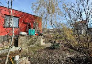 Дача 40м², 1-этажный, участок 5 сот.