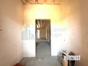 Дом 120м², 1-этажный, участок 4 сот.