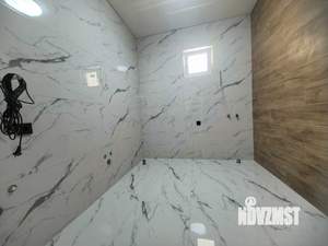 Дом 84м², 2-этажный, участок 5 сот.