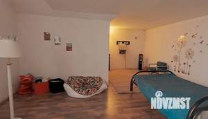 Дом 504м², 2-этажный, участок 10 сот.