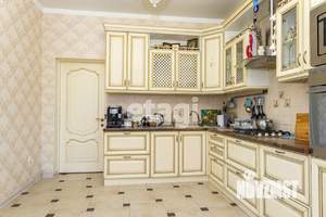 Дом 139м², 2-этажный, участок 5 сот.