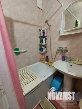 Дом 90м², 2-этажный, участок 4 сот.