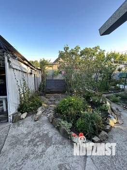 Дом 140м², 2-этажный, участок 18 сот.