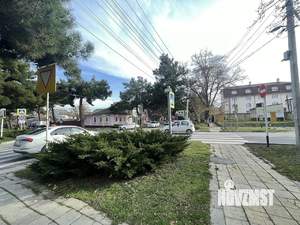Дом 45м², 2-этажный, участок 3 сот.