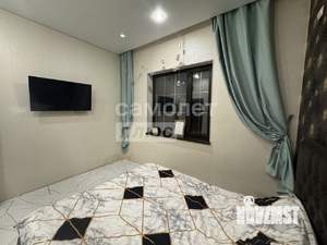 Дом 80м², 1-этажный, участок 9 сот.