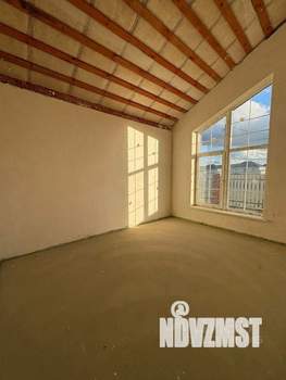 Дом 110м², 1-этажный, участок 4 сот.