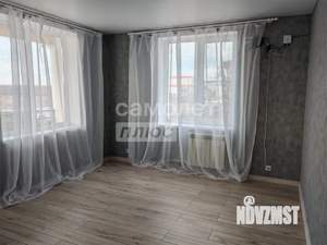 Дом 165м², 2-этажный, участок 8 сот.