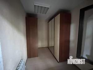 Дом 270м², 2-этажный, участок 2 сот.