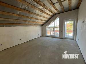 Дом 200м², 2-этажный, участок 5 сот.