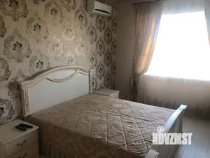 Дом 290м², 3-этажный, участок 8 сот.