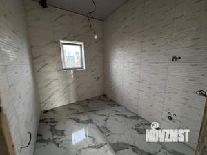 Дом 100м², 1-этажный, участок 4 сот.