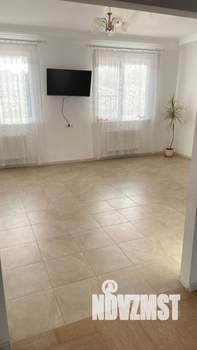 Дом 245м², 2-этажный, участок 7 сот.