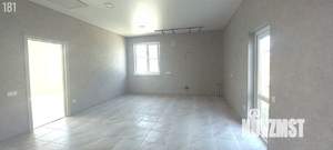 Дом 90м², 1-этажный, участок 6 сот.