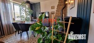 Дом 207м², 3-этажный, участок 8 сот.