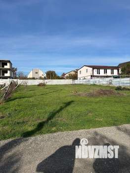 Дом 108м², 2-этажный, участок 4 сот.