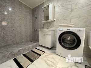 Дом 196м², 2-этажный, участок 4 сот.