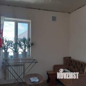 Дом 68м², 2-этажный, участок 5 сот.