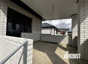 Дом 108м², 1-этажный, участок 6 сот.