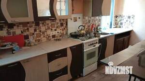 Дом 49м², 2-этажный, участок 9 сот.