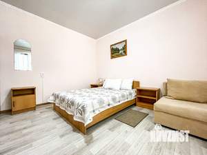 Дом 305м², 3-этажный, участок 8 сот.