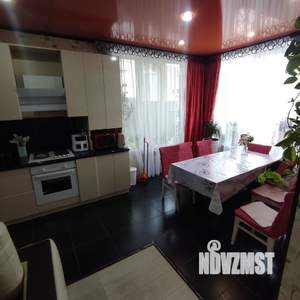 Дом 158м², 2-этажный, участок 3 сот.