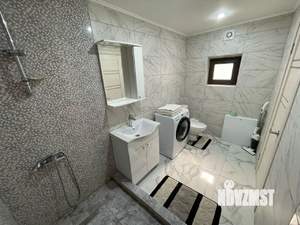 Дом 196м², 2-этажный, участок 4 сот.