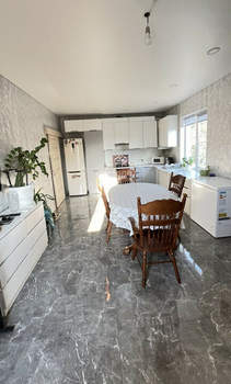 Дом 78м², 1-этажный, участок 5 сот.