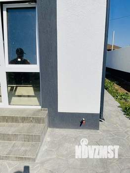 Дом 150м², 2-этажный, участок 5 сот.