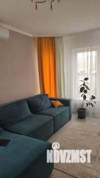 Дом 90м², 1-этажный, участок 4 сот.