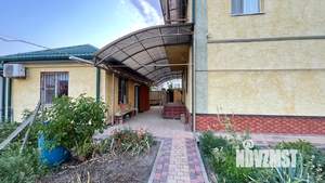 Дом 159м², 2-этажный, участок 10 сот.