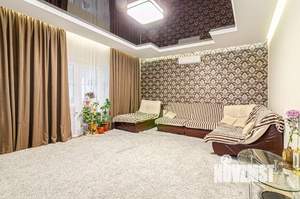 Дом 150м², 1-этажный, участок 6 сот.