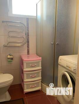 Дом 92м², 2-этажный, участок 4 сот.