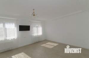 Дом 235м², 2-этажный, участок 7 сот.