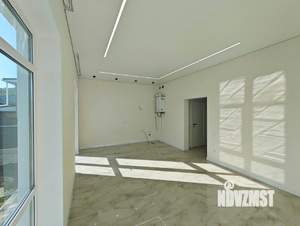 Дом 150м², 2-этажный, участок 4 сот.