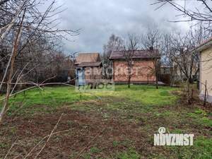 Дом 36м², 1-этажный, участок 5 сот.