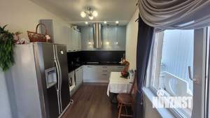 Дом 60м², 1-этажный, участок 4 сот.