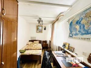 Дом 128м², 2-этажный, участок 10 сот.