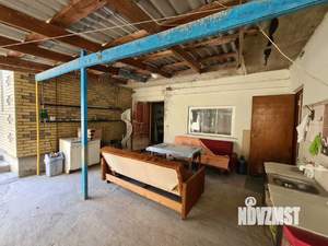 Дом 175м², 2-этажный, участок 8 сот.