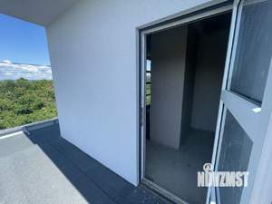 Дом 170м², 2-этажный, участок 5 сот.