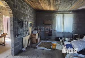 Дом 119м², 2-этажный, участок 5 сот.