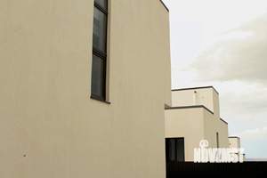 Дом 198м², 2-этажный, участок 3 сот.