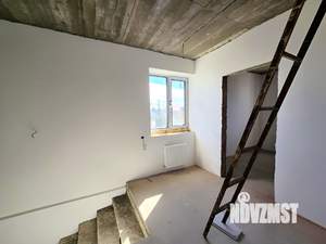 Дом 230м², 2-этажный, участок 7 сот.