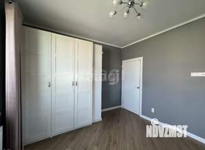 Дом 177м², 2-этажный, участок 9 сот.