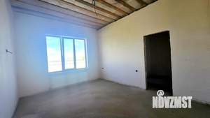 Дом 125м², 1-этажный, участок 5 сот.