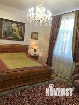 Дом 200м², 2-этажный, участок 11 сот.