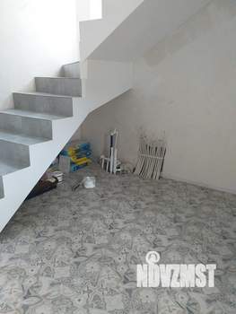 Дом 290м², 2-этажный, участок 5 сот.