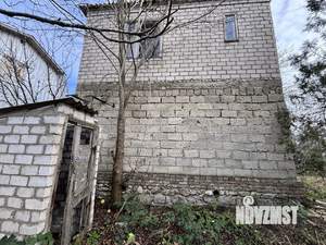 Дом 87м², 2-этажный, участок 5 сот.