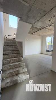 Дом 160м², 2-этажный, участок 5 сот.