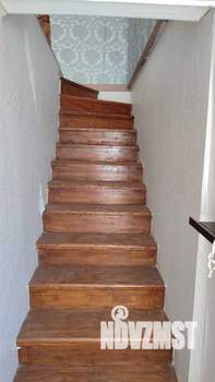 Дом 160м², 2-этажный, участок 20 сот.